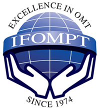 ifompt2